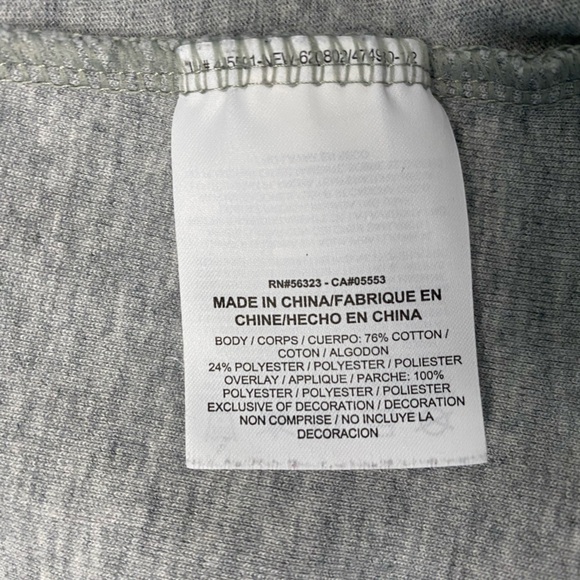 Nike Jacket Size L Women’s - Picture 8 of 10